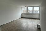 Etagenwohnung Dortmund Brackel - 3 Zimmer, 84 m&sup2;, 783&euro; | Angebot:24743477