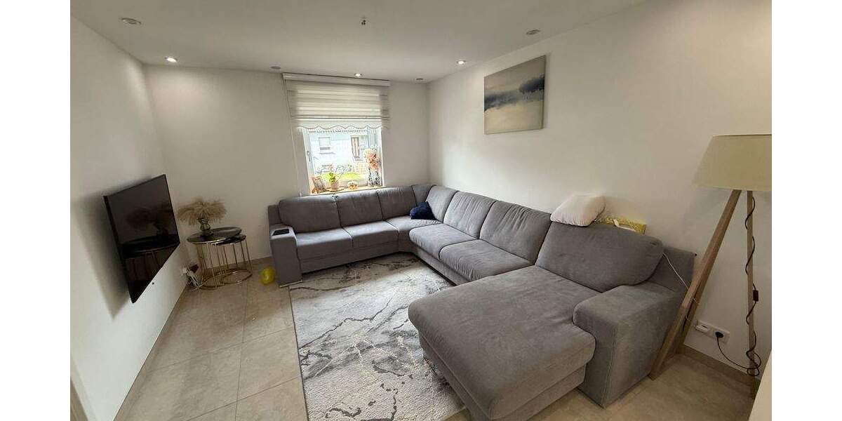 Reihenmittelhaus Herten Langenbochum - 4 Zimmer, 95 m&sup2;, 320.000&euro; | Angebot:25748106