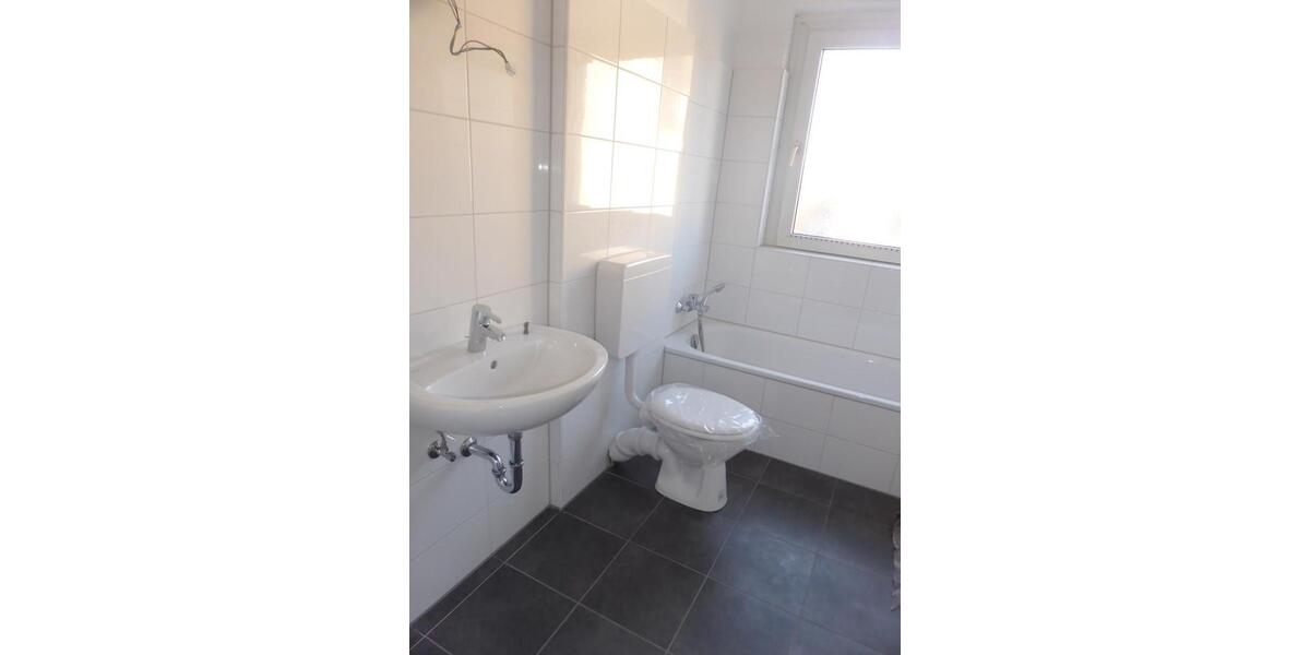 Etagenwohnung Castrop-Rauxel Bladenhorst - 3 Zimmer, 71 m&sup2;, 549&euro; | Angebot:25784514