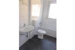 Etagenwohnung Castrop-Rauxel Bladenhorst - 3 Zimmer, 71 m&sup2;, 549&euro; | Angebot:25784514