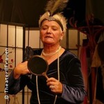 Miss Sophie – Episode One