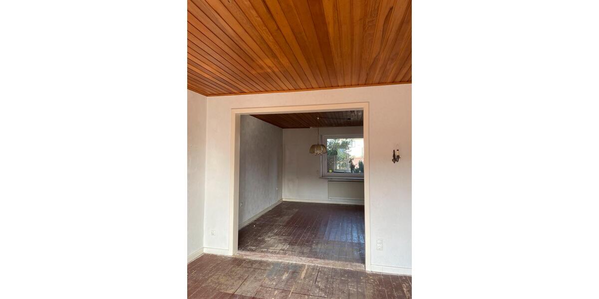 Reihenhaus Marl - 4 Zimmer, 104 m&sup2;, 300.000&euro; | Angebot:25992379