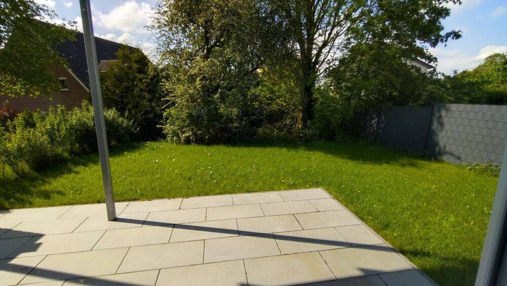 Etagenwohnung Sprockhövel Haßlinghausen - 3 Zimmer, 141 m&sup2;, 493.500&euro; | Angebot:26499109