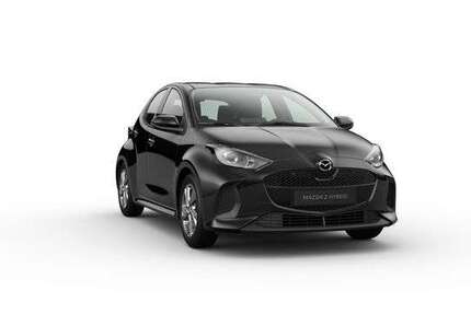 Mazda 2 5.863 km 20.480 &euro; Dortmund 44263