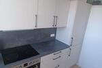 Dachgeschoßwohnung Bottrop - 3.5 Zimmer, 67 m&sup2;, 685&euro; | Angebot:26622623