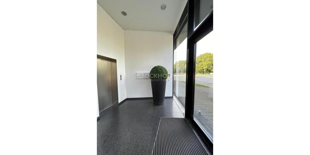 Gewerbeobjekt Gelsenkirchen Ückendorf - 14&euro; | Angebot:18563126