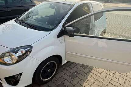 Renault Twingo 140.000 km 3.500 &euro; Herne, Stadt 44625