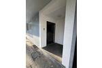 Erdgeschoßwohnung Marl - 2 Zimmer, 61 m&sup2;, 460&euro; | Angebot:26623765