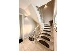 Mehrfamilienhaus, Wohnhaus Castrop-Rauxel Schwerin - 1 Zimmer, 340 m&sup2;, 1.079.000&euro; | Angebot:26739861