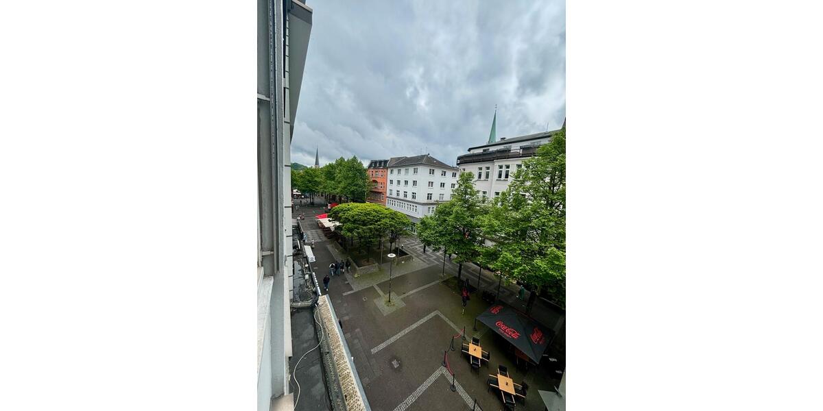 Gewerbeobjekt Hagen - 1.105&euro; | Angebot:26654497