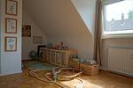 Dachgeschoßwohnung Essen Stadtbezirk II - 4 Zimmer, 95 m&sup2;, 379.000&euro; | Angebot:25960748