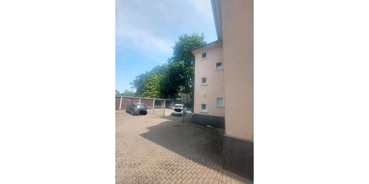 Etagenwohnung Herne Sodingen - 1 Zimmer, 102 m&sup2;, 800&euro; | Angebot:24497126