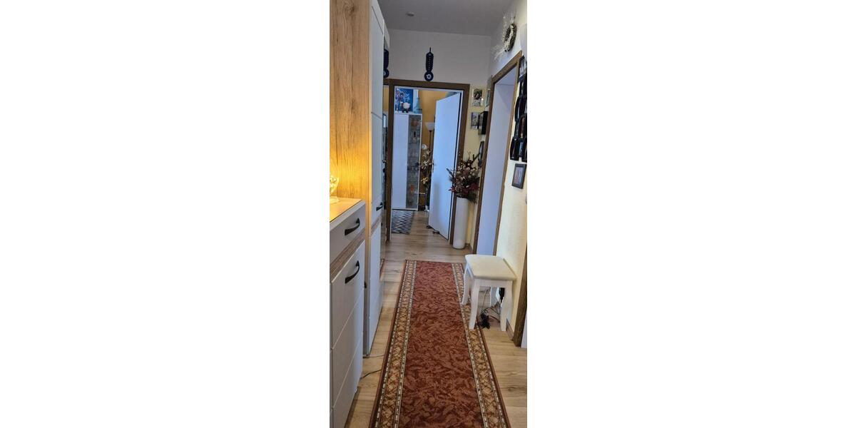 Mehrfamilienhaus, Wohnhaus Hagen - 14 Zimmer, 377 m&sup2;, 360.000&euro; | Angebot:27092772