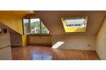 Dachgeschoßwohnung Essen Stadtbezirk IV - 1 Zimmer, 40 m&sup2;, 482&euro; | Angebot:26698745