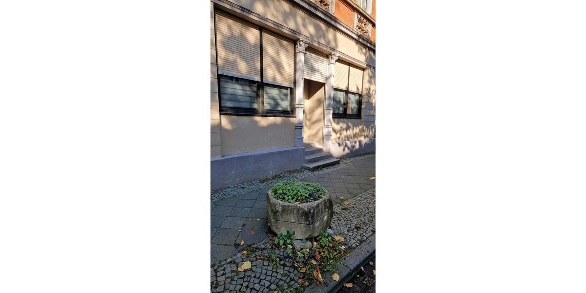 Gewerbeobjekt Herne Eickel - 680&euro; | Angebot:26401411