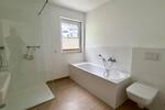 Erdgeschoßwohnung Dortmund Aplerbeck - 2 Zimmer, 62 m&sup2;, 930&euro; | Angebot:26676646