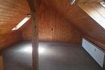Etagenwohnung Bochum Bochum-Nord - 4 Zimmer, 100 m&sup2;, 750&euro; | Angebot:26611830