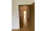 Maisonettenwohnung Haltern am See - 3 Zimmer, 87 m&sup2;, 730&euro; | Angebot:26481263