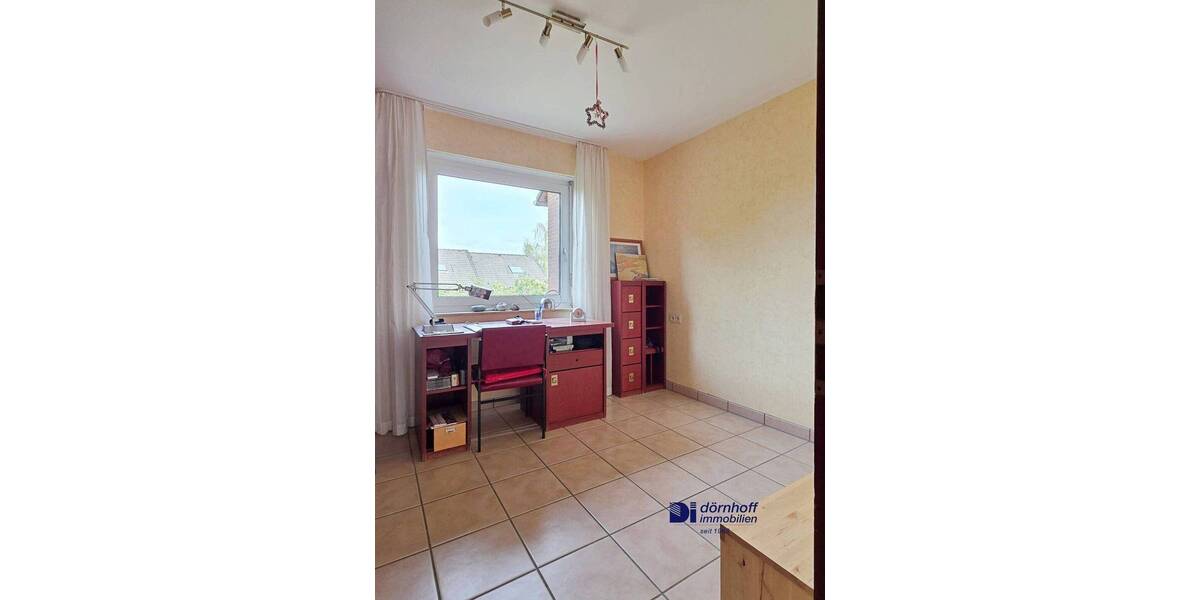 Reihenmittelhaus Dortmund / Benninghofen Benninghofen-Loh - 5 Zimmer, 121 m&sup2;, 450.000&euro; | Angebot:26540802