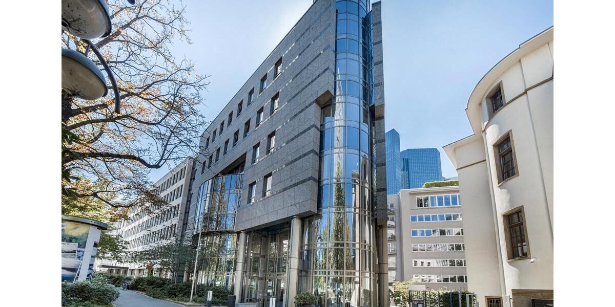 Gewerbeobjekt Essen Stadtbezirk II - 5.027&euro; | Angebot:22935391