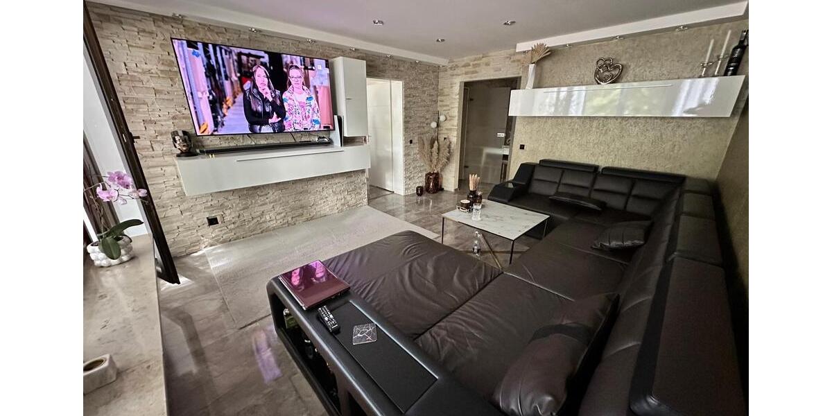 Etagenwohnung Hagen Hagen-Mitte - 2.5 Zimmer, 60 m&sup2;, 134.900&euro; | Angebot:26143048