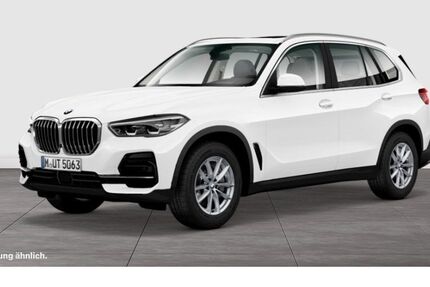 BMW X5 67.990 km 53.990 &euro; Hagen 58119