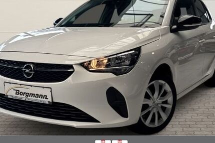 Opel Corsa 3.250 km 15.990 &euro; Bottrop 46240