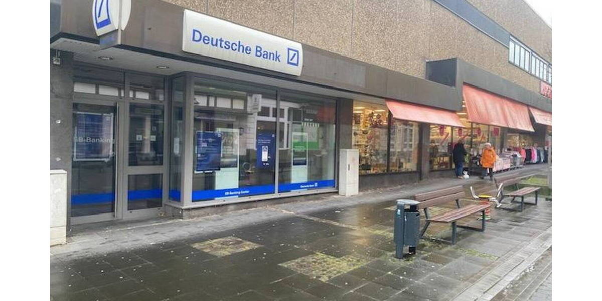 Gewerbeobjekt Hagen Haspe - 450&euro; | Angebot:25969715