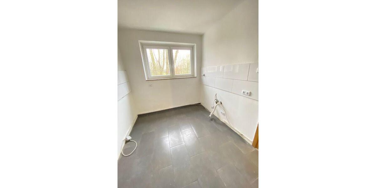 Etagenwohnung Dortmund Scharnhorst - 2 Zimmer, 58 m&sup2;, 806&euro; | Angebot:26003628