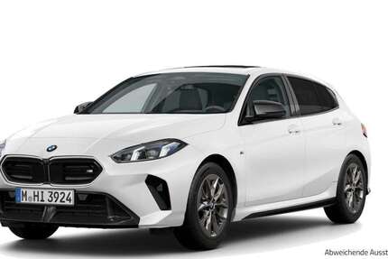 BMW 1er M Coupé 23.002 km 47.770 &euro; Werne 59368