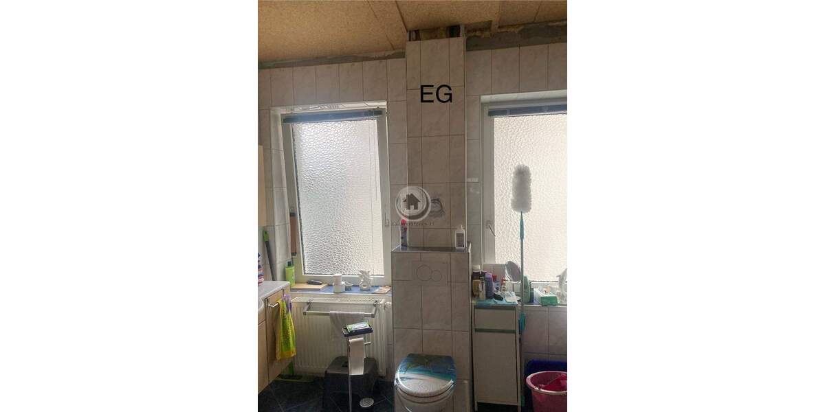 Mehrfamilienhaus, Wohnhaus Hagen Hohenlimburg - 1 Zimmer, 210 m&sup2;, 270.000&euro; | Angebot:25671090