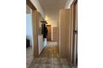 Etagenwohnung Lünen Brambauer - 3 Zimmer, 74 m&sup2;, 172.000&euro; | Angebot:26740956