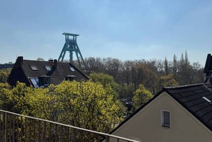 Gewerbeobjekt Bochum Innenstadt - 950&euro; | Angebot:26512690