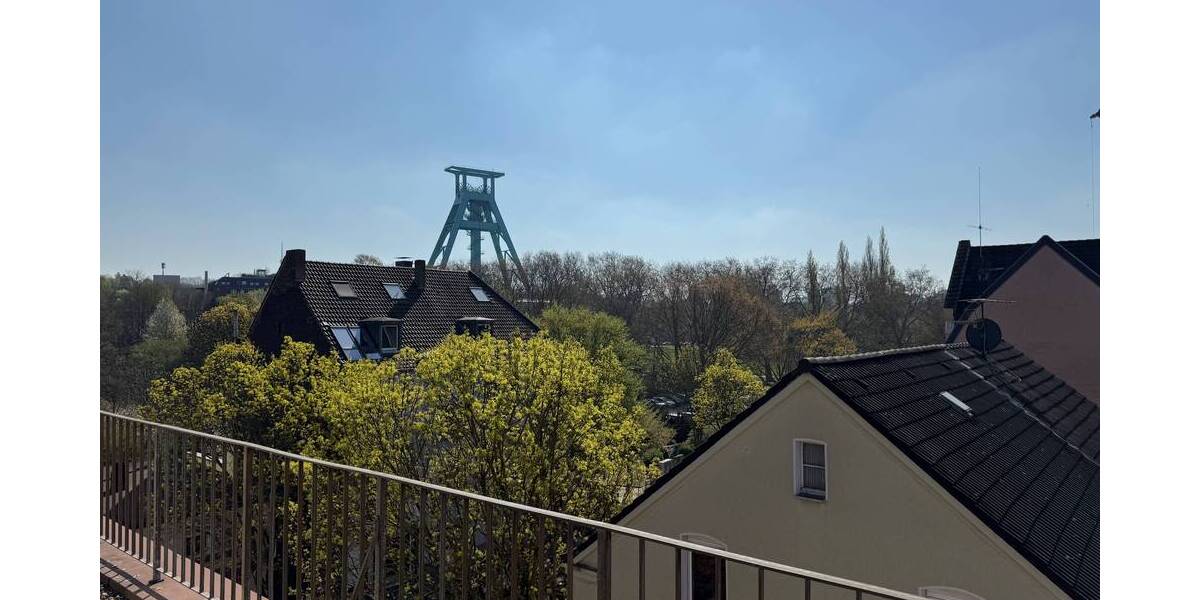 Gewerbeobjekt Bochum Innenstadt - 950&euro; | Angebot:26512690