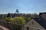 Gewerbeobjekt Bochum Innenstadt - 950&euro; | Angebot:26512690