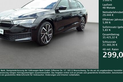 Skoda Octavia 24.152 km 34.250 &euro; Dortmund 44309