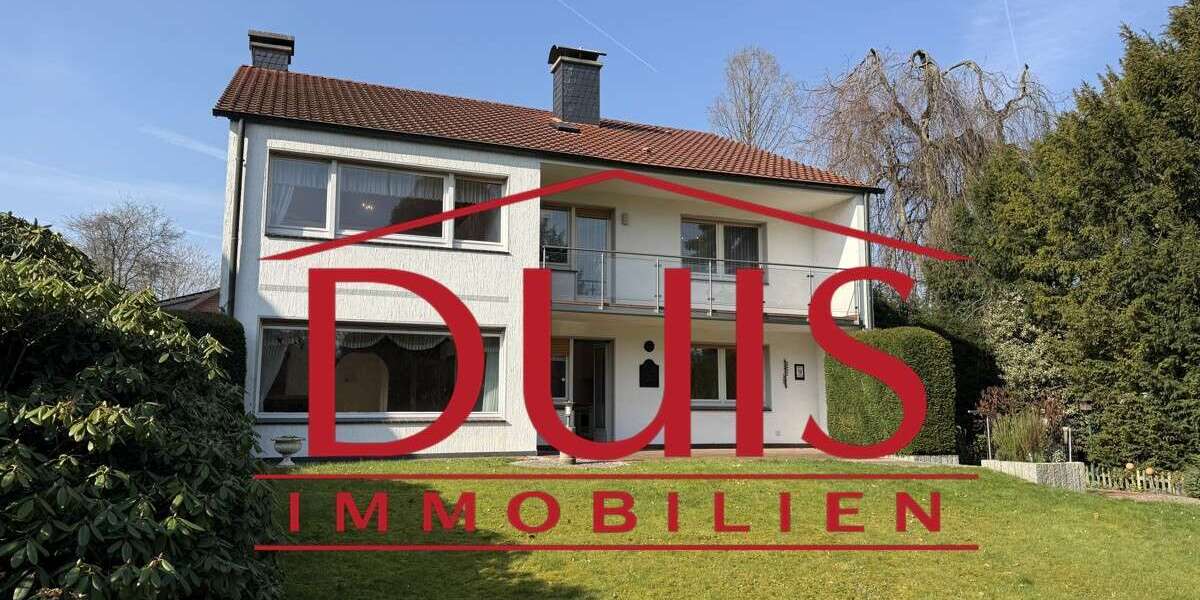 Einfamilienhaus Waltrop - 8 Zimmer, 212 m&sup2;, 597.100&euro; | Angebot:26044353