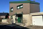 Einfamilienhaus Marl / Polsum Polsum - 5 Zimmer, 141 m&sup2;, 299.000&euro; | Angebot:25865366