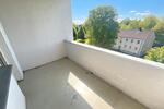 Etagenwohnung Castrop-Rauxel Bladenhorst - 3 Zimmer, 67 m&sup2;, 539&euro; | Angebot:25807120