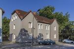 Etagenwohnung Dortmund Bövinghausen - 2.5 Zimmer, 53 m&sup2;, 499&euro; | Angebot:24126586
