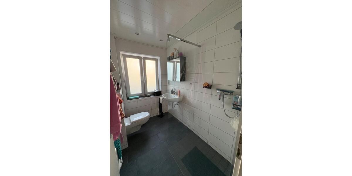 Etagenwohnung Castrop-Rauxel Becklem - 2 Zimmer, 50 m&sup2;, 530&euro; | Angebot:26652882
