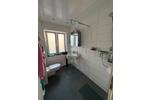 Etagenwohnung Castrop-Rauxel Becklem - 2 Zimmer, 50 m&sup2;, 530&euro; | Angebot:26652882