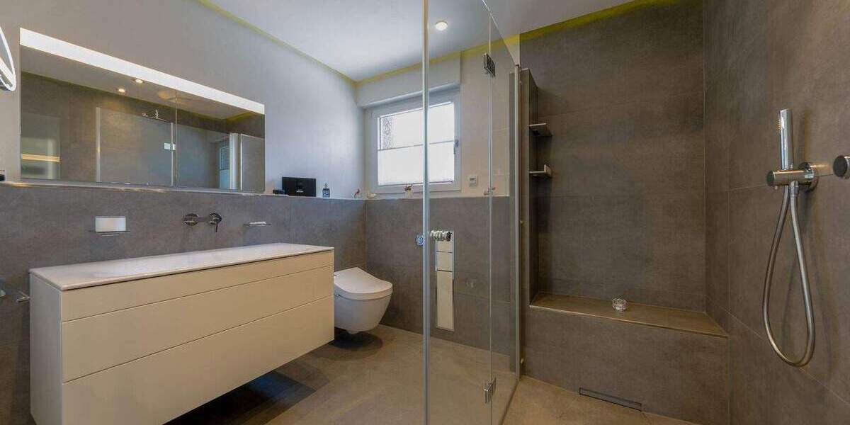 Etagenwohnung Dortmund Wambel - 2 Zimmer, 83 m&sup2;, 249.000&euro; | Angebot:25736776