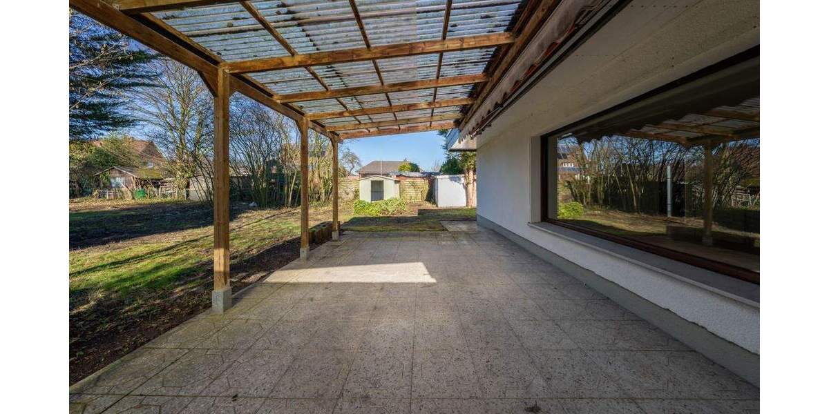 Mehrfamilienhaus, Wohnhaus Lünen Altlünen - 5 Zimmer, 212 m&sup2;, 559.000&euro; | Angebot:25985201