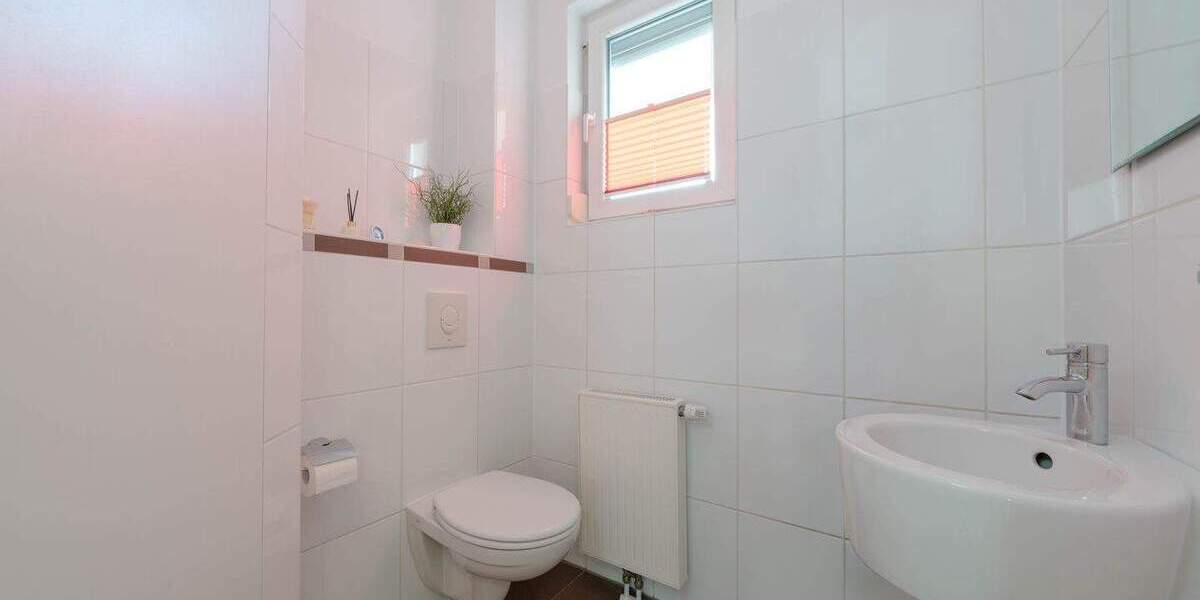 Einfamilienhaus Selm - 4 Zimmer, 140 m&sup2;, 539.000&euro; | Angebot:25736777