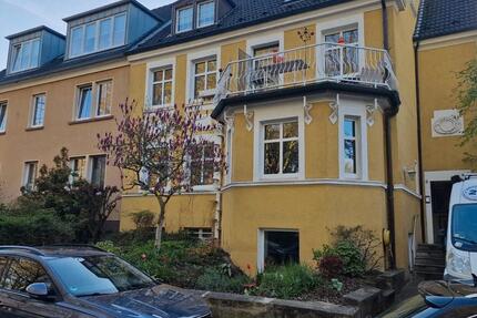 Wohnung Recklinghausen - 3 Zimmer, 100 m&sup2;, 1.000&euro; | Angebot:26662690