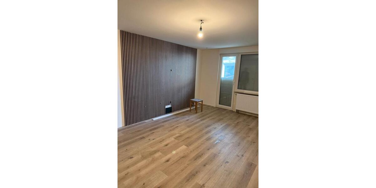 Erdgeschoßwohnung Holzwickede - 3 Zimmer, 71 m&sup2;, 670&euro; | Angebot:25992988