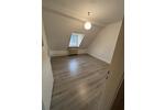 Dachgeschoßwohnung Bochum Bochum-Mitte - 2 Zimmer, 63 m&sup2;, 560&euro; | Angebot:24766524