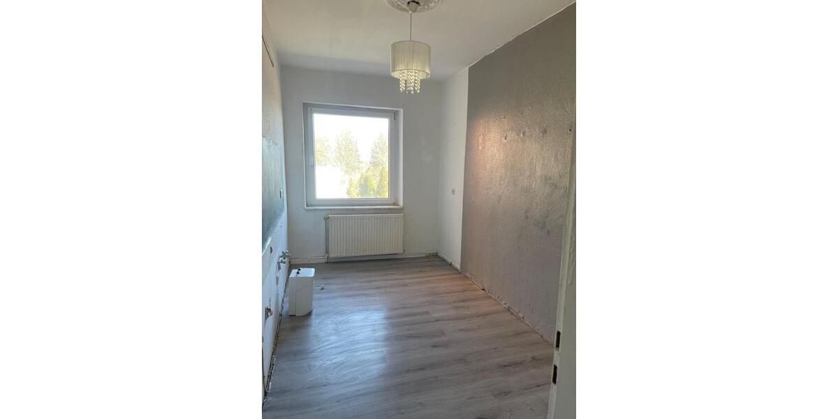 Etagenwohnung Herne - 3.5 Zimmer, 80 m&sup2;, 650&euro; | Angebot:25269454