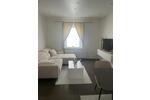 Erdgeschoßwohnung Hagen Hohenlimburg - 2 Zimmer, 50 m&sup2;, 530&euro; | Angebot:26660526